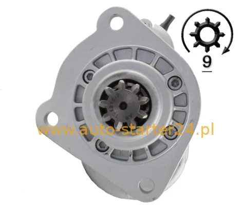 GR3122 AUTO-CENTER - 2.ROZRUSZNIK — zdjęcie 3 z 3