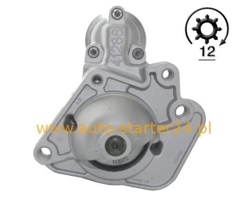 GR3124 AUTO-CENTER - 2.ROZRUSZNIK — zdjęcie 2 z 3