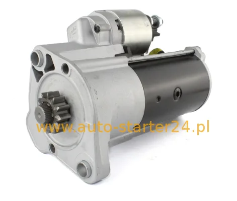 GR3125 AUTO-CENTER - 2.ROZRUSZNIK — zdjęcie 1 z 3