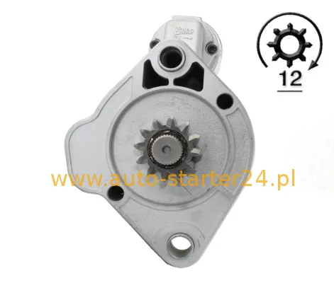 GR3125 AUTO-CENTER - 2.ROZRUSZNIK — zdjęcie 3 z 3
