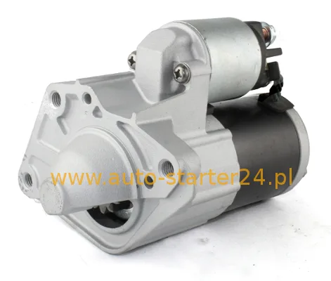 GR3126 AUTO-CENTER - 2.ROZRUSZNIK — zdjęcie 1 z 3