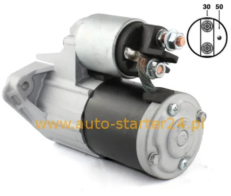 GR3126 AUTO-CENTER - 2.ROZRUSZNIK — zdjęcie 2 z 3