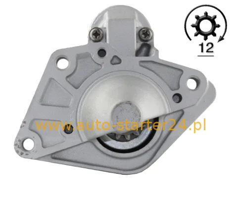 GR3126 AUTO-CENTER - 2.ROZRUSZNIK — zdjęcie 3 z 3