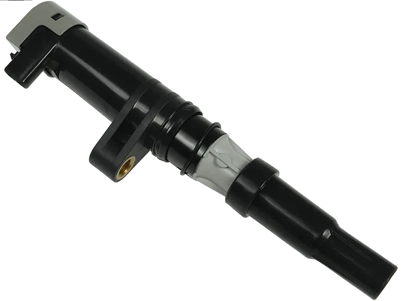 IC9001 AS-PL - 8. INNE — zdjęcie 1 z 2