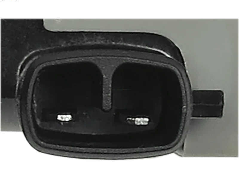 IC9001 AS-PL - 8. INNE — zdjęcie 2 z 2