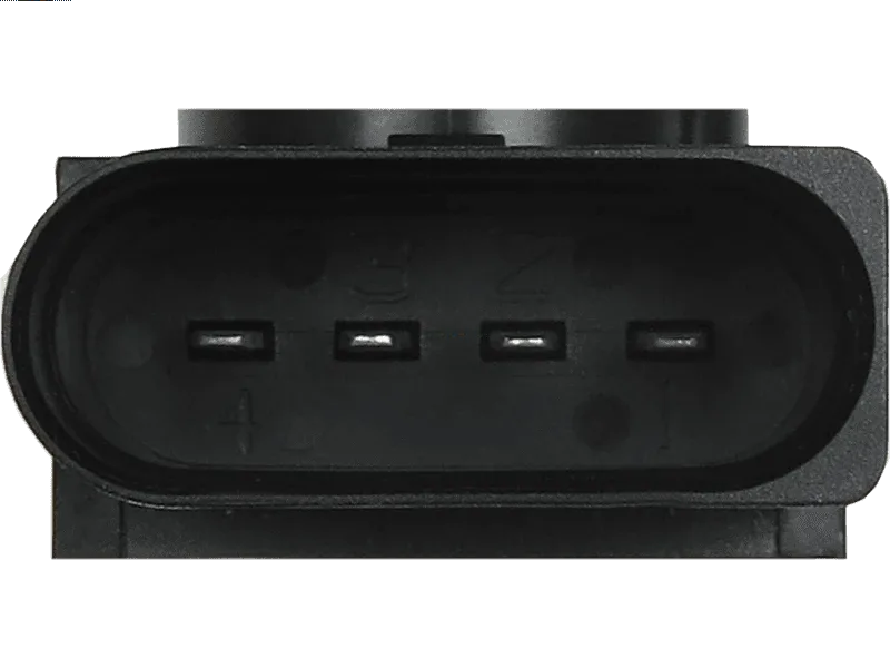 IC9002 AS-PL - Scrapper — zdjęcie 1 z 2