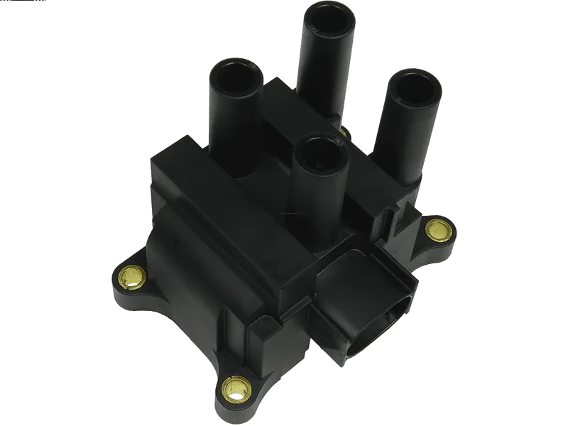 IC9003 AS-PL - 8. INNE — zdjęcie 1 z 3
