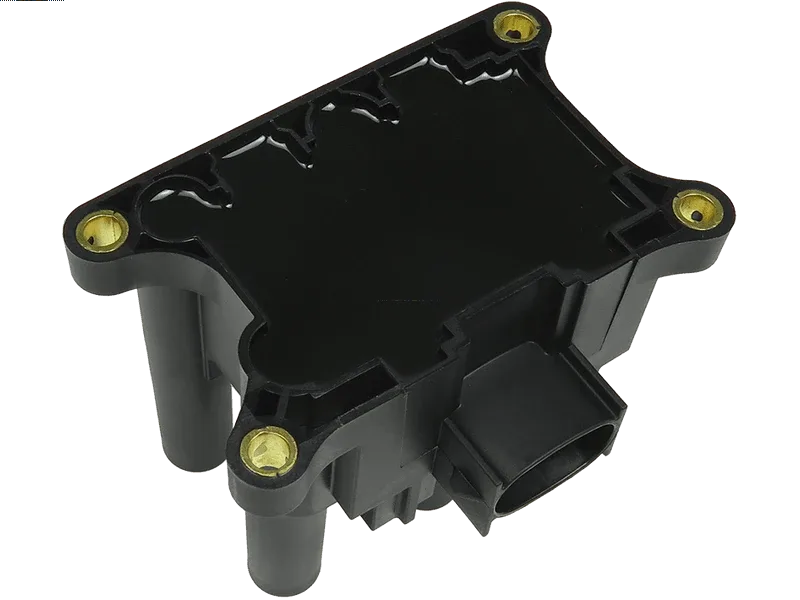 IC9003 AS-PL - 8. INNE — zdjęcie 2 z 3
