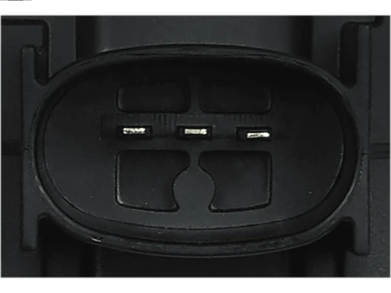 IC9003 AS-PL - 8. INNE — zdjęcie 3 z 3