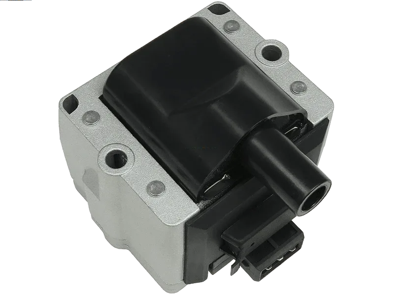 IC9004 AS-PL - Scrapper — zdjęcie 1 z 3