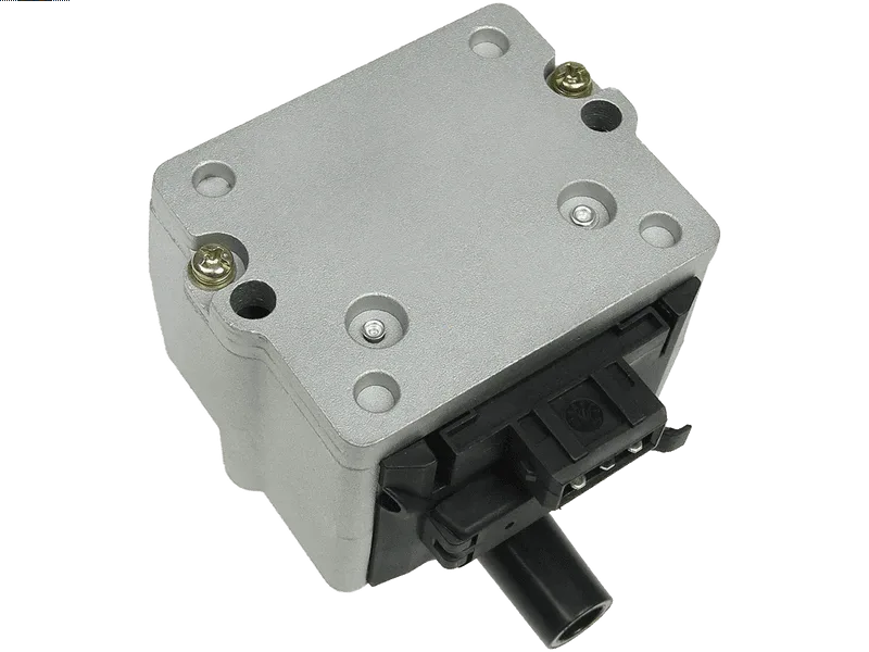 IC9004 AS-PL - Scrapper — zdjęcie 3 z 3