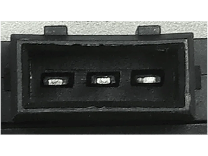 IC9004 AS-PL - Scrapper — zdjęcie 2 z 3