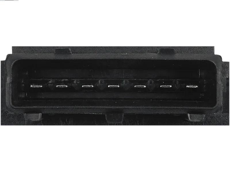 IM0005(BOSCH) Bosch - Pozostałe — zdjęcie 2 z 4