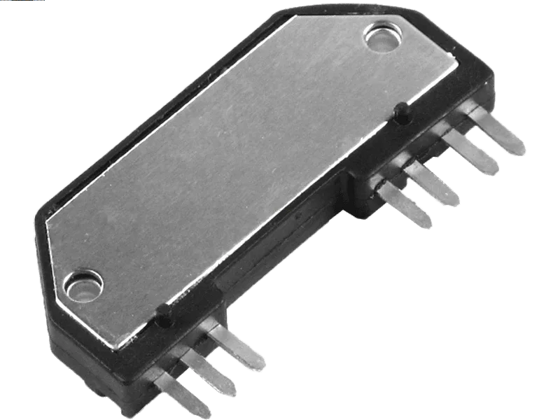 IM1001 AS-PL - 8. INNE — zdjęcie 1 z 2