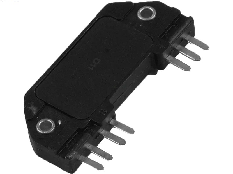 IM1001 AS-PL - 8. INNE — zdjęcie 2 z 2