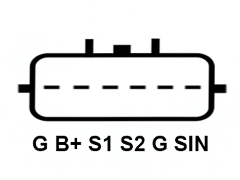 IM2001S AS-PL - 8. INNE — zdjęcie 4 z 4