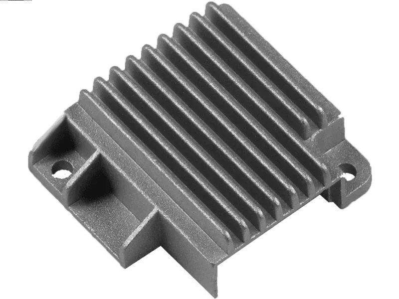 IM4001 AS-PL - 8. INNE — zdjęcie 1 z 2