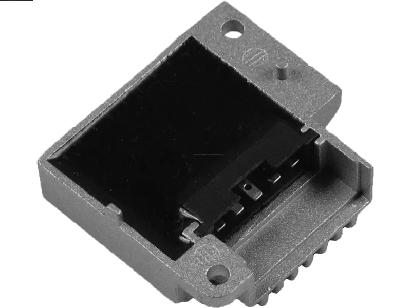 IM4001 AS-PL - 8. INNE — zdjęcie 2 z 2