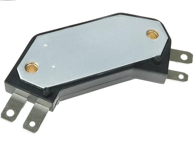 IM4002S AS-PL - 8. INNE — zdjęcie 1 z 2