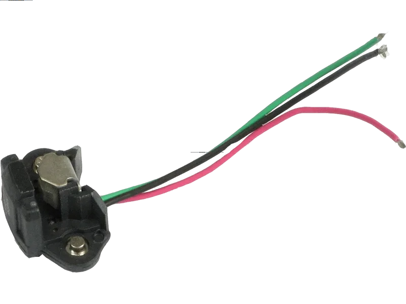 IP0002 AS-PL - 8. INNE — zdjęcie 2 z 2