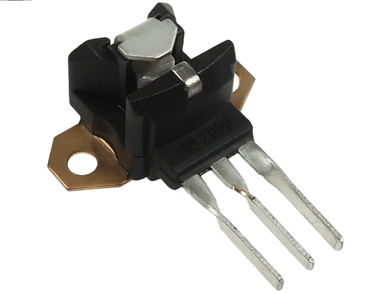 IP0003 AS-PL - 8. INNE — zdjęcie 2 z 3
