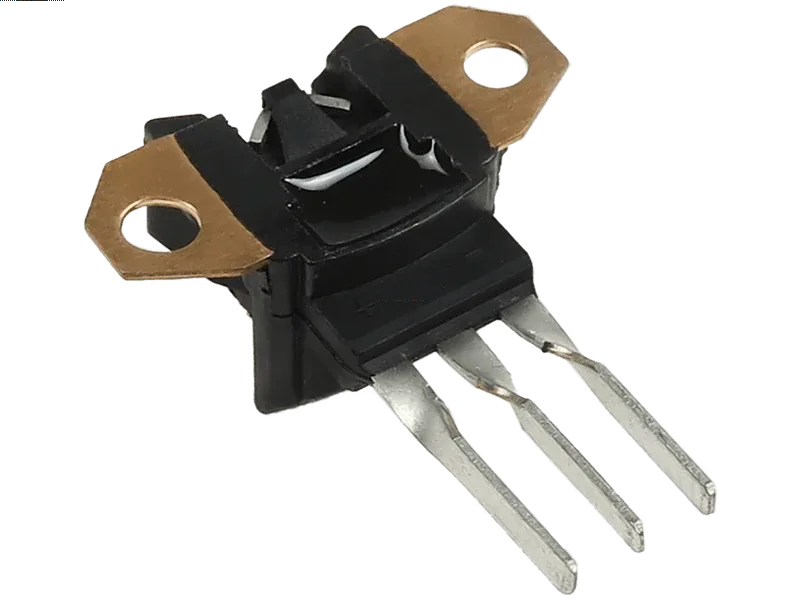 IP0003 AS-PL - 8. INNE — zdjęcie 3 z 3