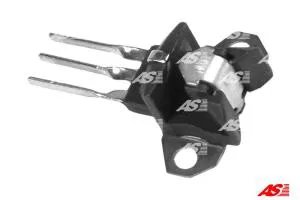 IP0003 AS-PL - 8. INNE — zdjęcie 1 z 3