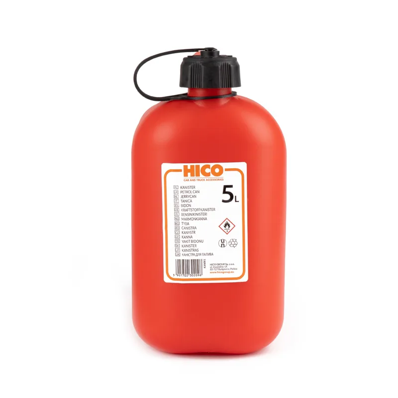 J0209 BORG HICO - BEZPIECZEŃSTWO — zdjęcie 3 z 6