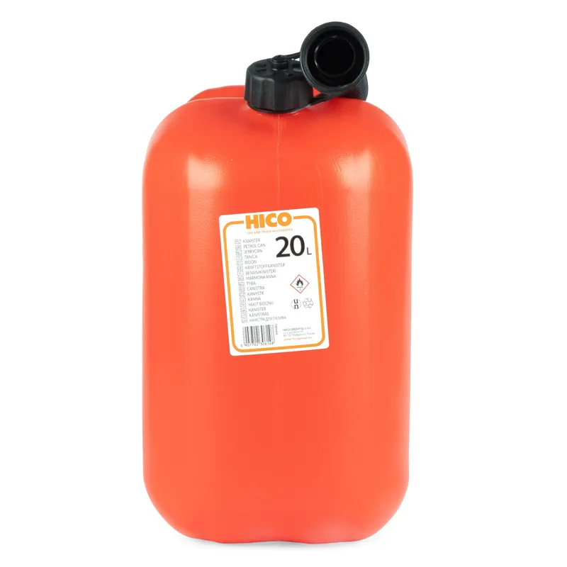 J0614 BORG HICO - BEZPIECZEŃSTWO — zdjęcie 2 z 6