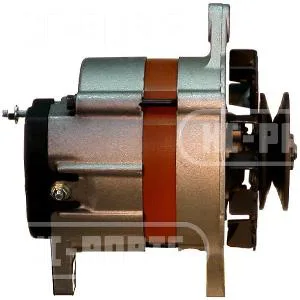 JA100 HC-PARTS - 1.ALTERNATOR — zdjęcie 1 z 4