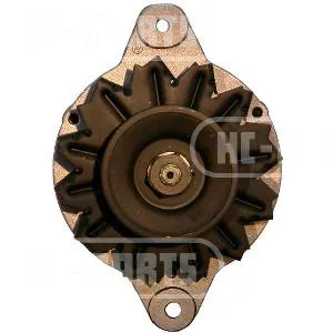 JA100 HC-PARTS - 1.ALTERNATOR — zdjęcie 4 z 4