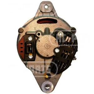 JA100 HC-PARTS - 1.ALTERNATOR — zdjęcie 3 z 4