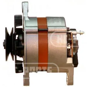 JA100 HC-PARTS - 1.ALTERNATOR — zdjęcie 2 z 4