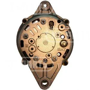 JA104IR HC-PARTS - 1.ALTERNATOR — zdjęcie 3 z 4