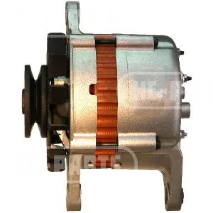 JA104IR HC-PARTS - 1.ALTERNATOR — zdjęcie 4 z 4