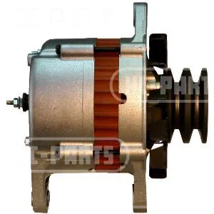 JA109IR HC-PARTS - 1.ALTERNATOR — zdjęcie 1 z 4