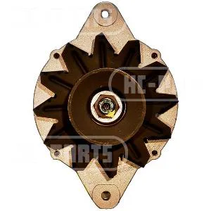 JA109IR HC-PARTS - 1.ALTERNATOR — zdjęcie 4 z 4