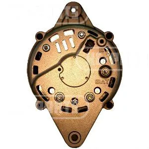 JA109IR HC-PARTS - 1.ALTERNATOR — zdjęcie 3 z 4