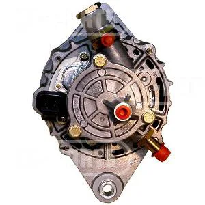 JA1117IR HC-PARTS - 1.ALTERNATOR — zdjęcie 3 z 4