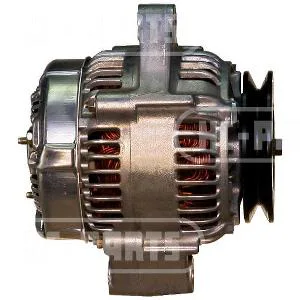 JA1119IR HC-PARTS - 1.ALTERNATOR — zdjęcie 1 z 4