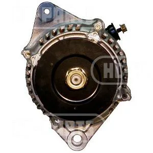 JA1119IR HC-PARTS - 1.ALTERNATOR — zdjęcie 4 z 4