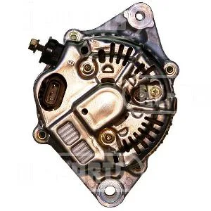 JA1119IR HC-PARTS - 1.ALTERNATOR — zdjęcie 3 z 4
