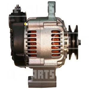 JA1120IR HC-PARTS - 1.ALTERNATOR — zdjęcie 1 z 4