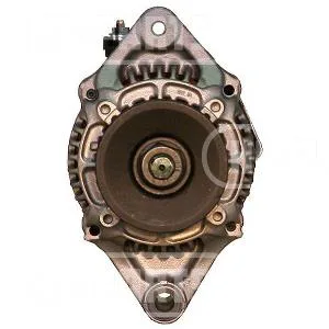 JA1120IR HC-PARTS - 1.ALTERNATOR — zdjęcie 4 z 4