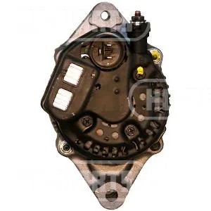 JA1120IR HC-PARTS - 1.ALTERNATOR — zdjęcie 3 z 4