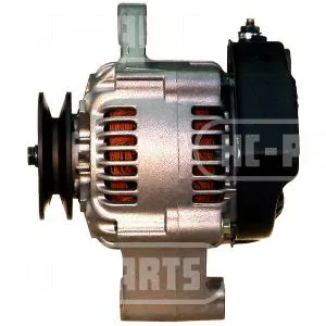 JA1120IR HC-PARTS - 1.ALTERNATOR — zdjęcie 2 z 4