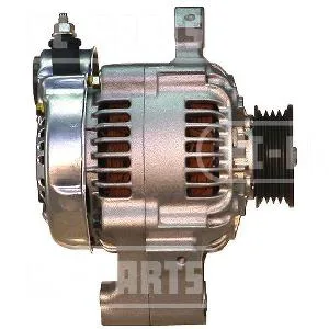 JA1121IR HC-PARTS - 1.ALTERNATOR — zdjęcie 1 z 4