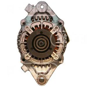 JA1121IR HC-PARTS - 1.ALTERNATOR — zdjęcie 2 z 4
