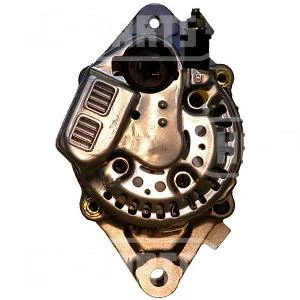 JA1121IR HC-PARTS - 1.ALTERNATOR — zdjęcie 3 z 4