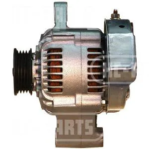 JA1121IR HC-PARTS - 1.ALTERNATOR — zdjęcie 4 z 4